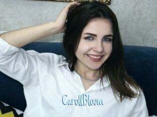 CarollBloom
