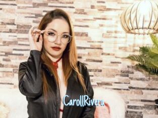 CarollRivera