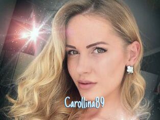 Carollina89