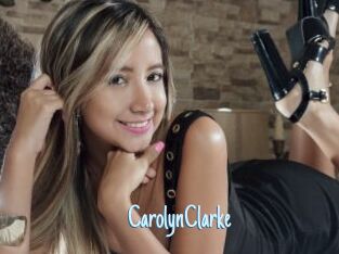 CarolynClarke