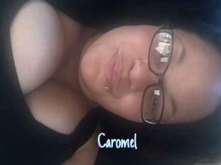 Caromel