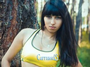 CarramelS