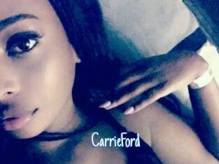 Carrie_Ford