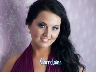 Carrolaine