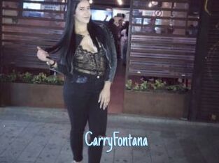 CarryFontana