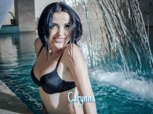 Carynna