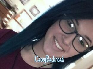 CaseyBackroad