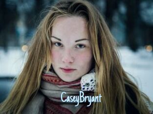 CaseyBryant