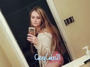 CaseyCakes21