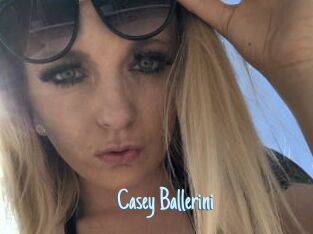 Casey_Ballerini Hot Naked Teens