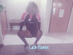 Cash_Hunnie