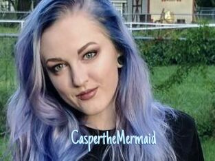 CaspertheMermaid