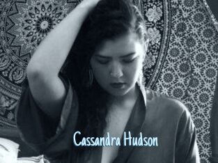 Cassandra_Hudson
