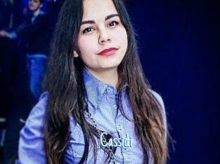Cassidi_