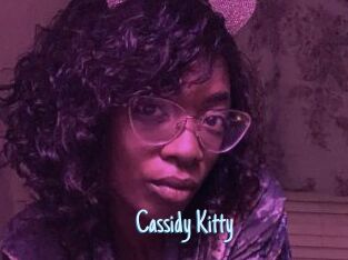 Cassidy_Kitty