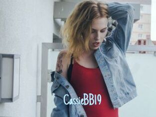 CassieBB19