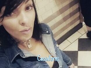 Cassie_Forns