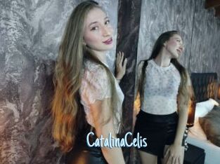 CatalinaCelis
