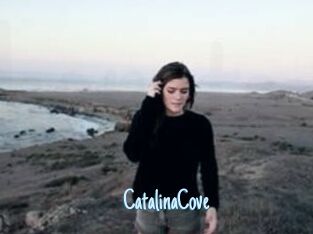 CatalinaCove