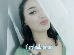 CatalinaDiamond