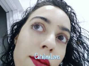 CatalinaLoves