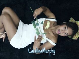 CatalinaMurphy