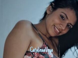 CatalinaaVega