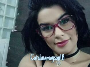 Catalinamayson18
