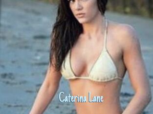 Caterina_Lane