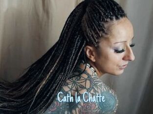 Cath_la_Chatte