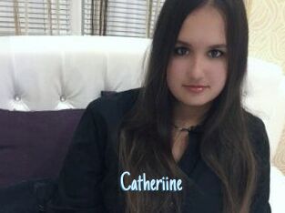 Catheriine