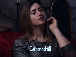 CatherineHill