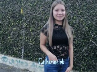 Catherine_bb