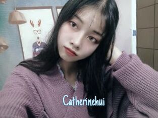 Catherinehui Hot Naked Teens