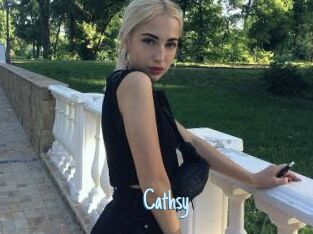 Cathsy