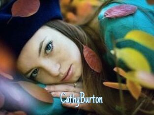 CathyBurton