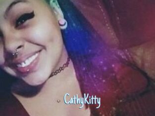 Cathy_Kitty