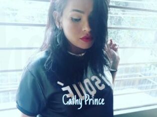 Cathy_Prince