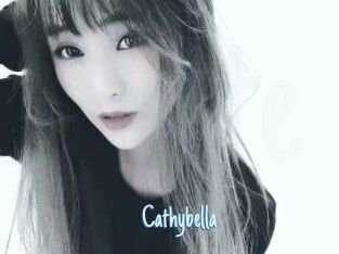 Cathybella