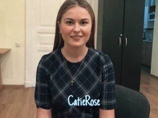 CatieRose