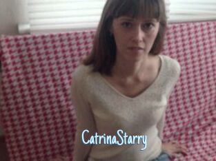 CatrinaStarry