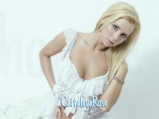 CattaleyaRose