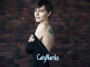CatyNariko