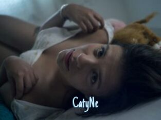 CatyNe