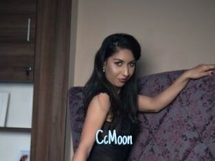 CcMoon
