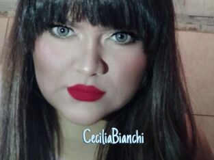 CeciliaBianchi