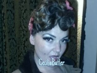 CeciliaButler