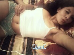 CelesteC