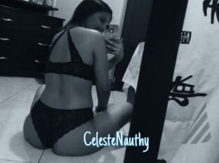 CelesteNauthy