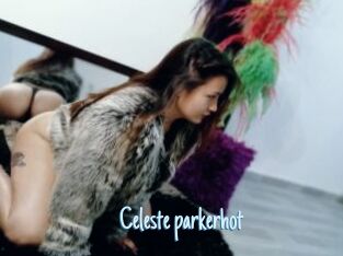 Celeste_parkerhot